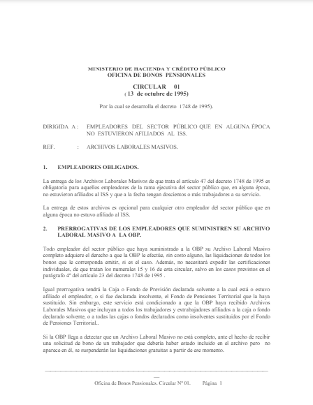 imagen de la pagina 1 del documento 