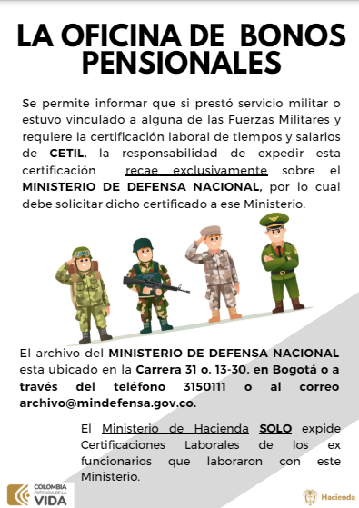Imagen pagina 1 de documento 