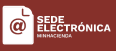 Imagen Logo Sede Electronoica