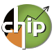 Imagen CHIP