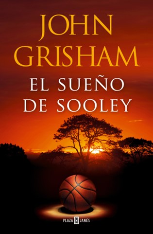 Miniatura de libro: El sueño de Sooley