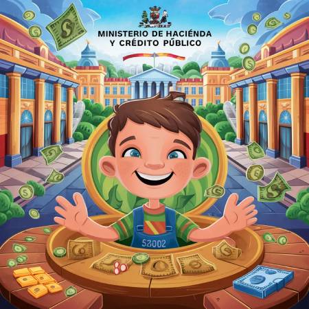 Imagen de juego portal niños