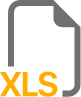 Imagen de documento .xls