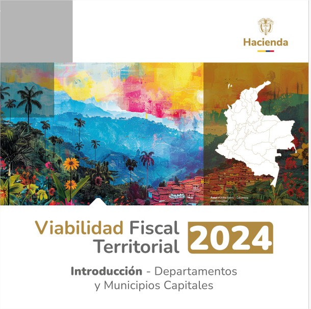 FOTO Viabilidad Fiscal Territorial 2024