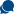 Logo chat