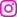 Logo de Instagram