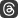 Logo de Threads