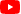 Logo de Youtube