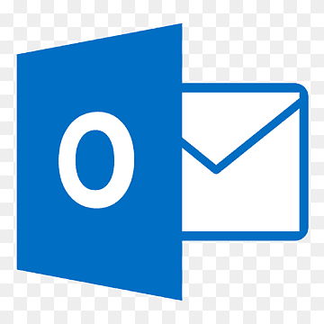 Correo Outlook Web 