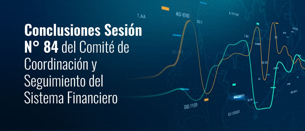 Imagen Conclusiones Numero 84