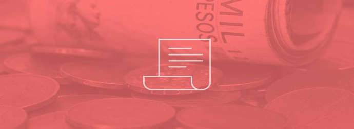 Imagen Comunicado Rojo