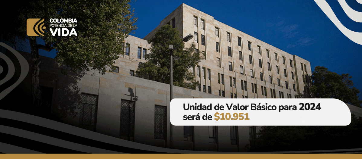 imagen de edificio del gobierno