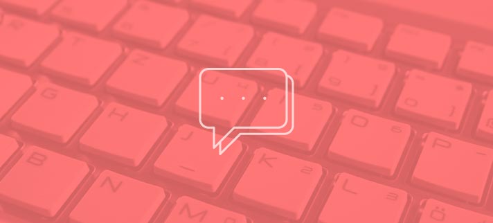 Imagen Comunicado Rojo