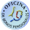 logo de bonos pensionales