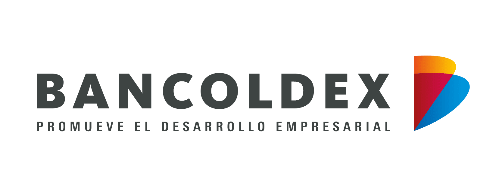 BANCOLDEX