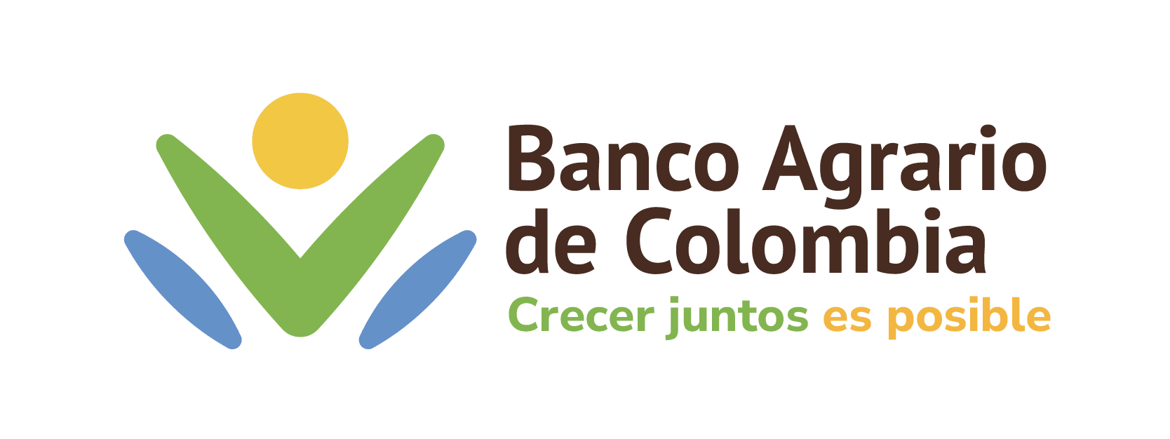Banco Agrario de Colombia
