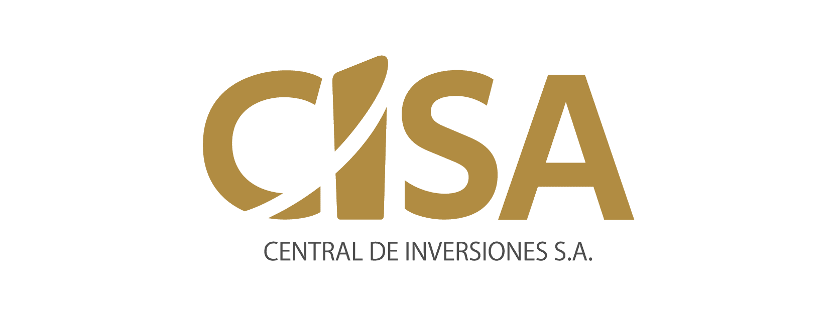 CISA