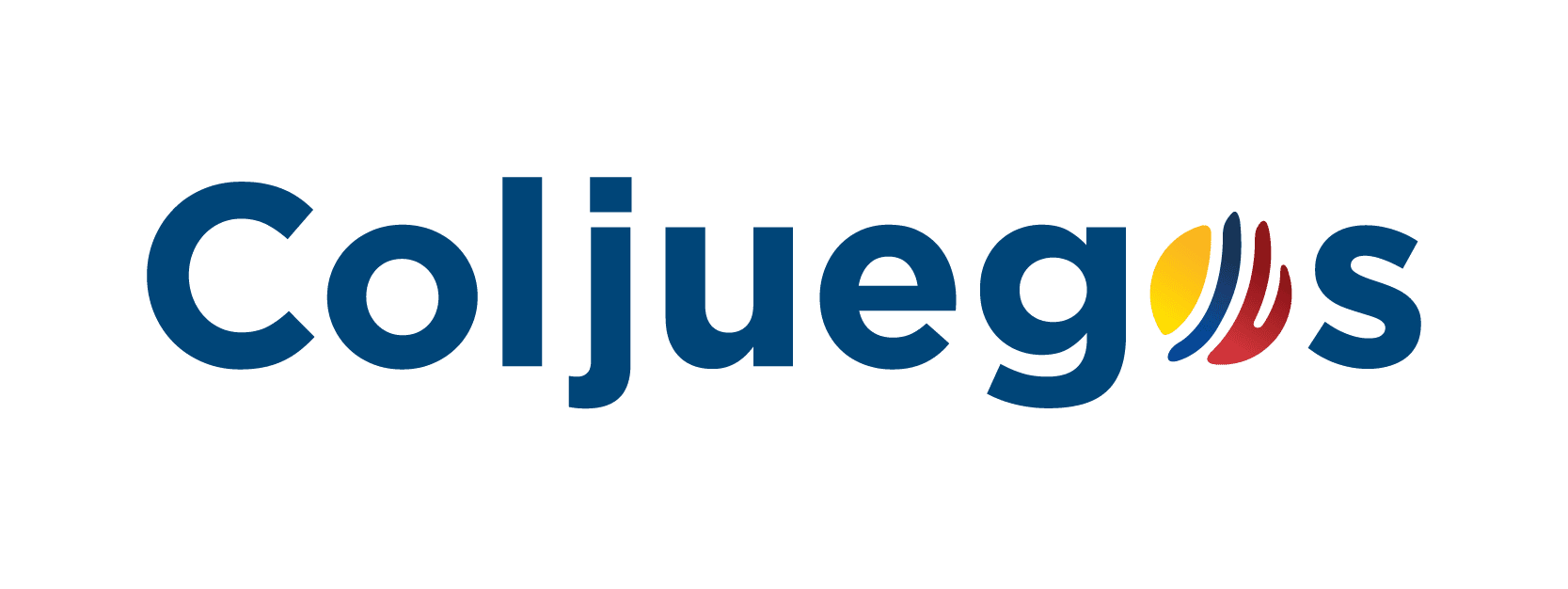 COLJUEGOS