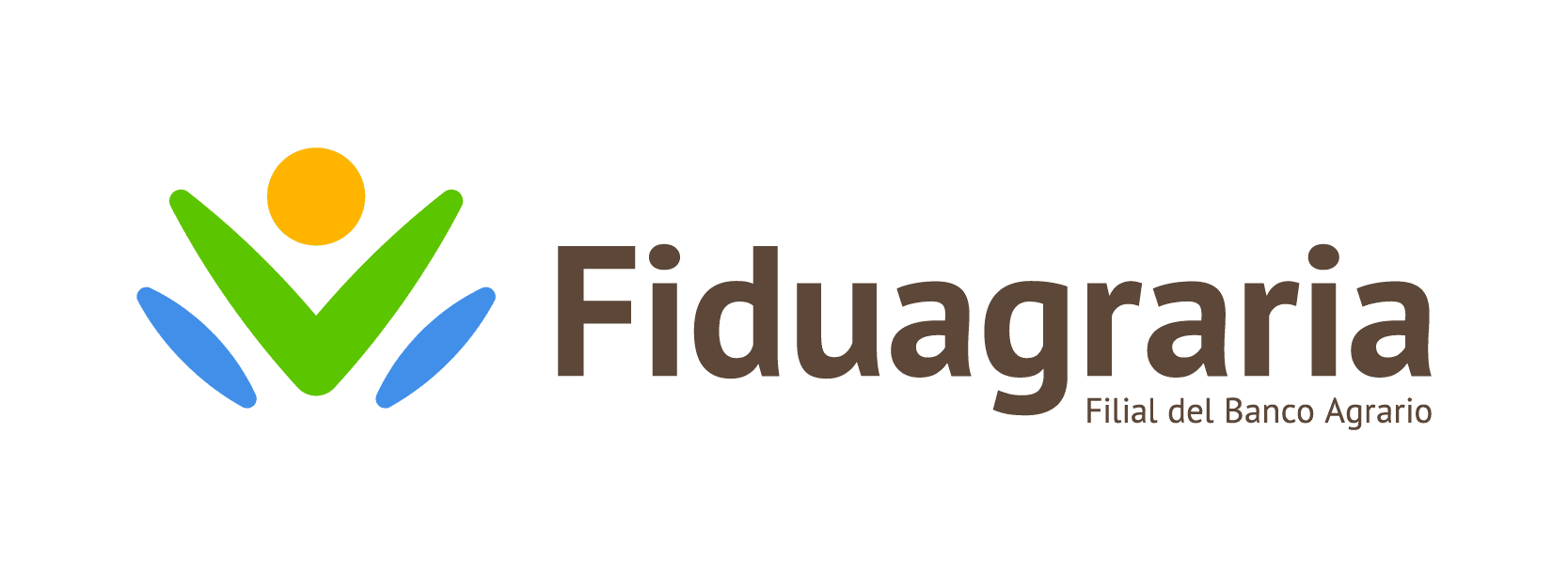 Fiduagraria