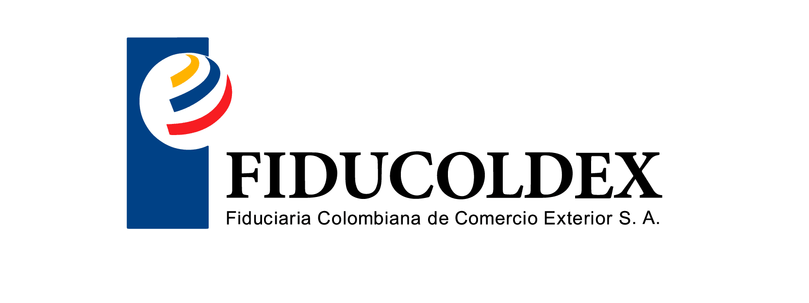 Fiducoldex - Fiduciaria Colombiana de Comercio Exterior