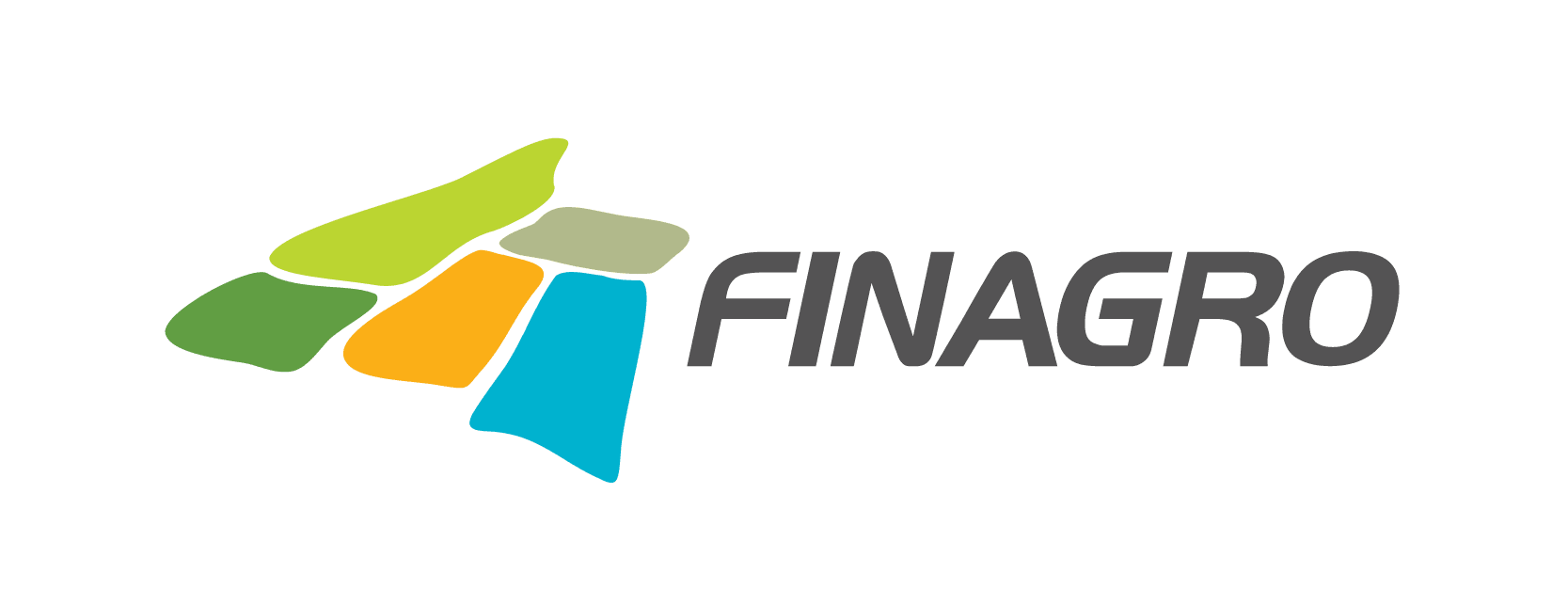 FINAGRO