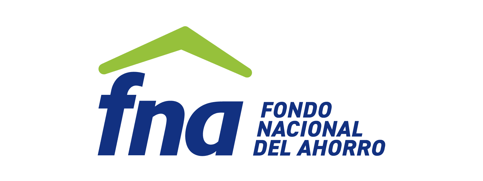 Fondo Nacional del Ahorro