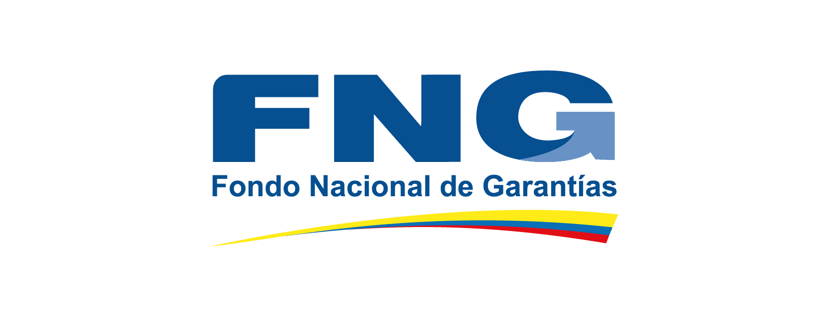 FNG