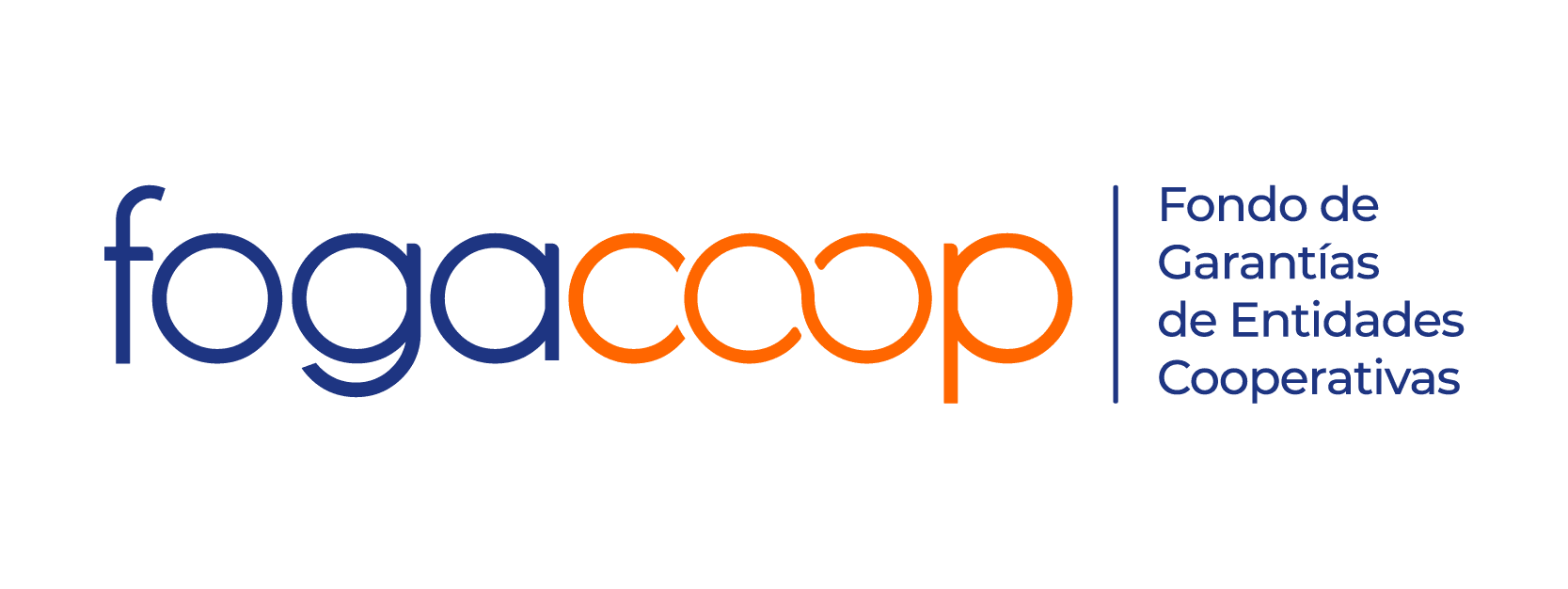 Fondo de Garantías de Entidades Coopertavas