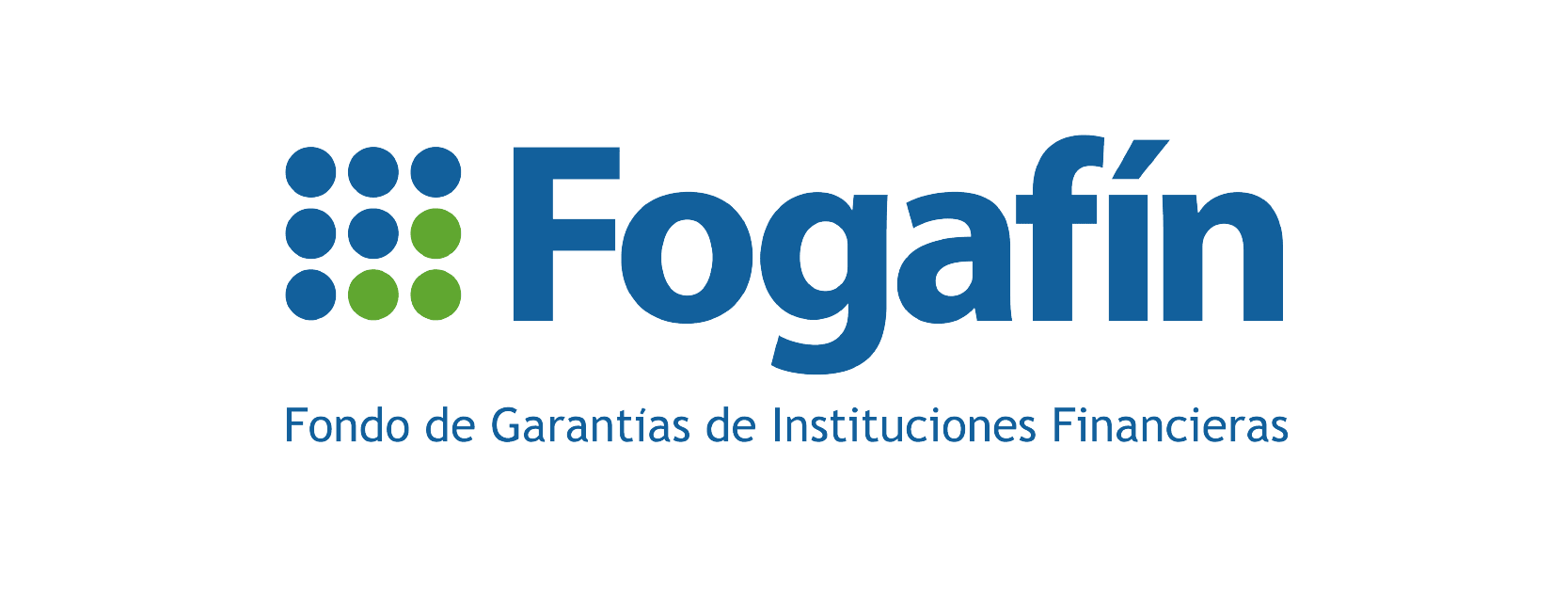 FOGAFIN