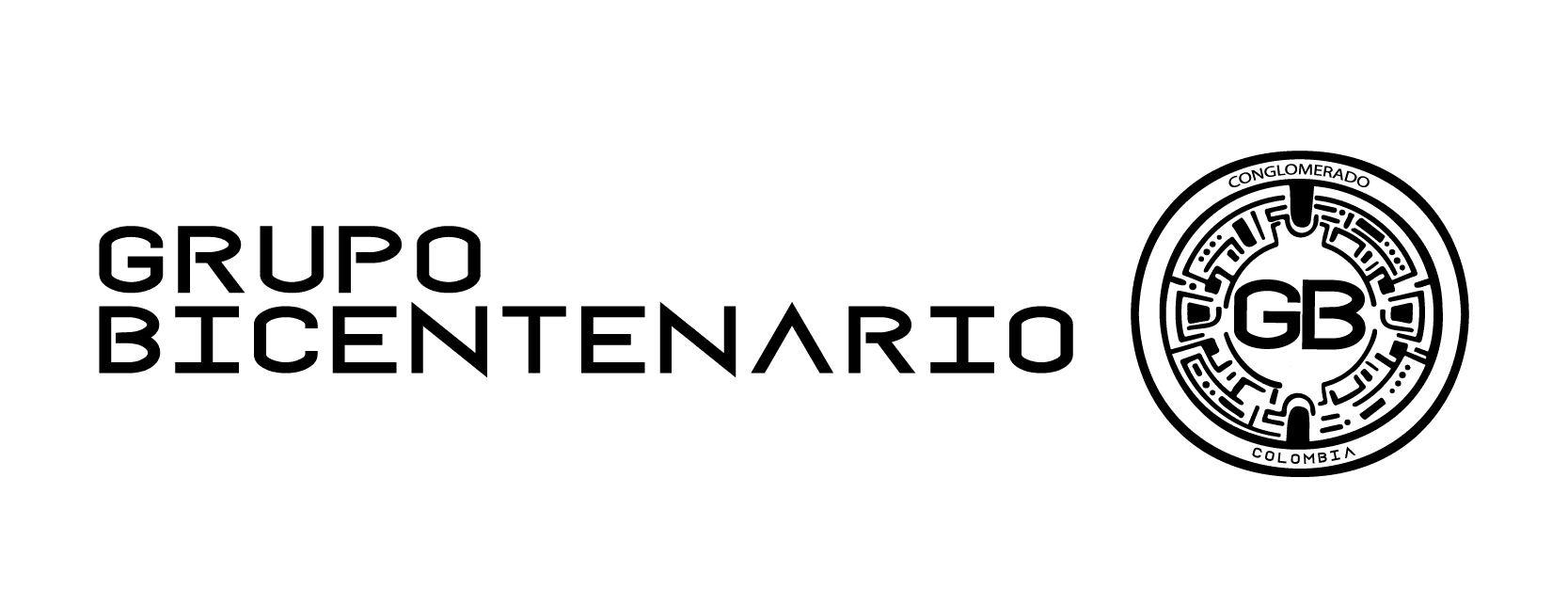 GRUPO BICENTENARIO S.A.S