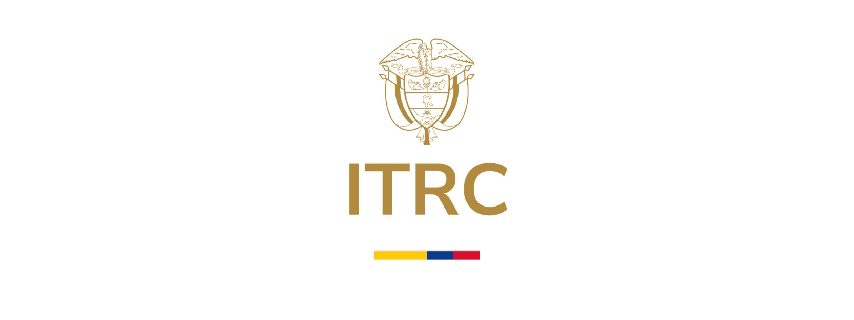 ITRC