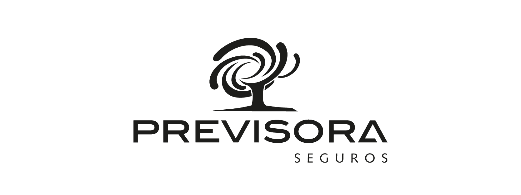 PREVISORA