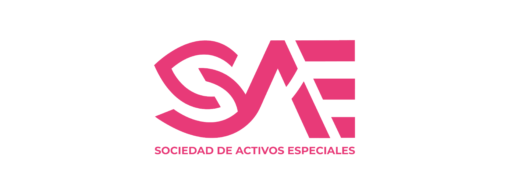 Sociedad de Activos