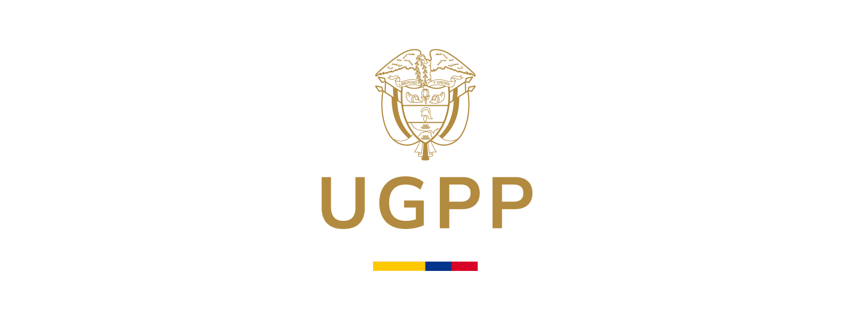 UGPP