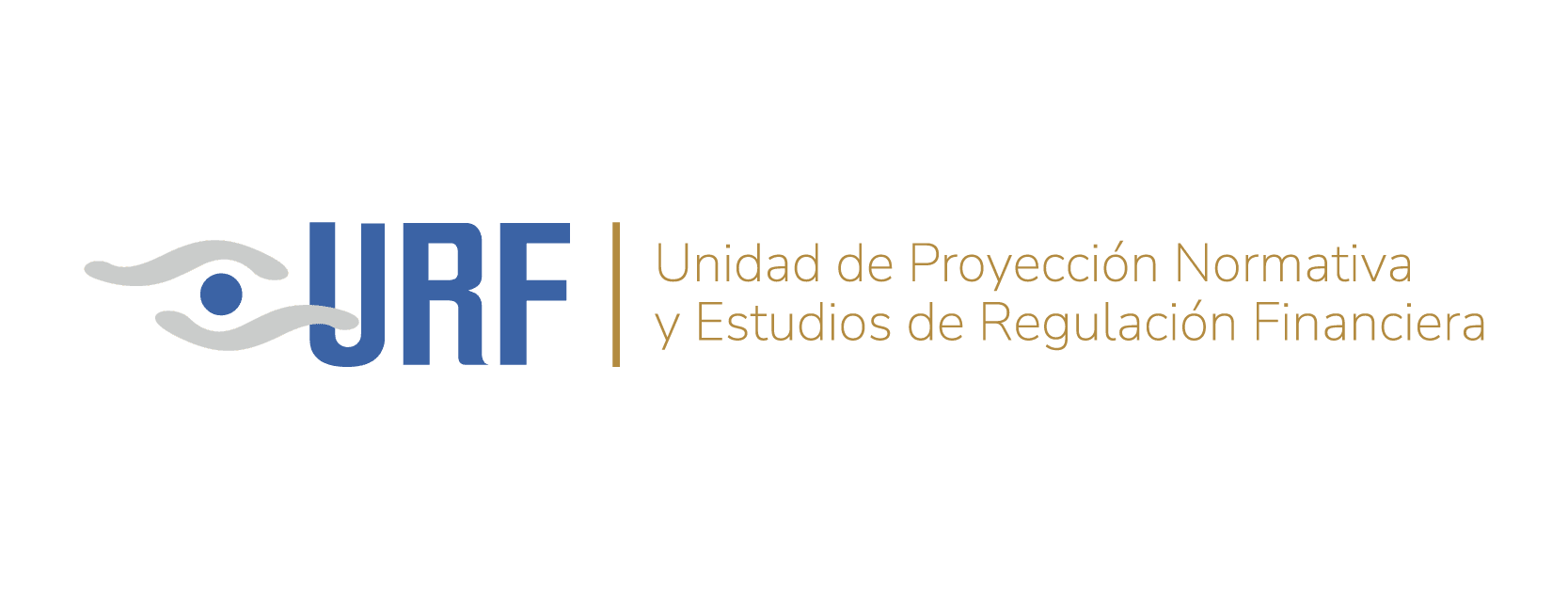 Unidad de Proyección Normativa y Estudios de Regulación Financiera