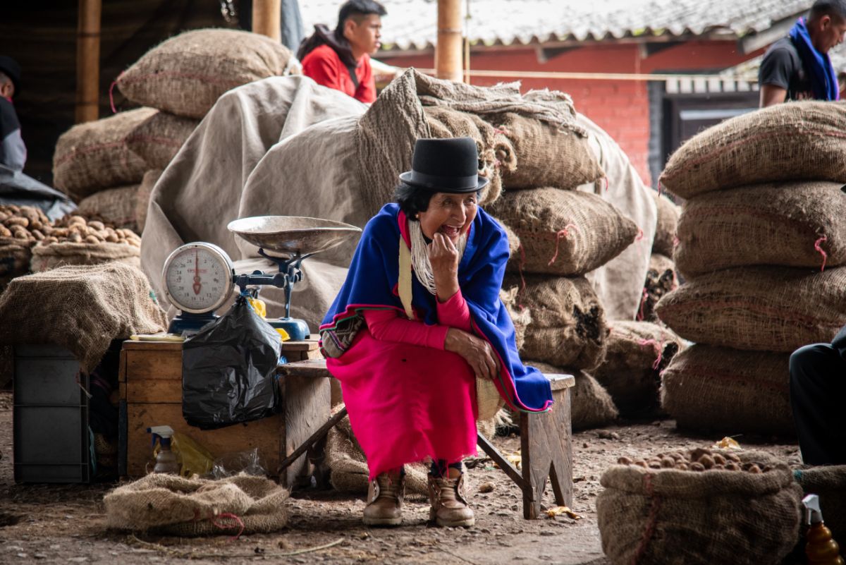 Supersolidaria anuncia nuevo sistema de evaluación crediticia