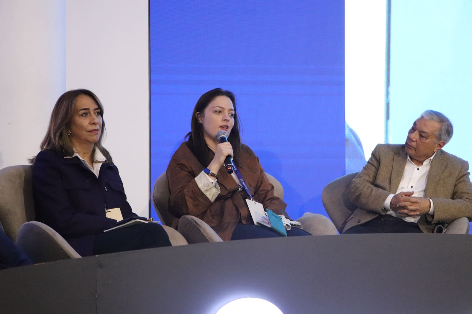 Congreso de Fasecolda