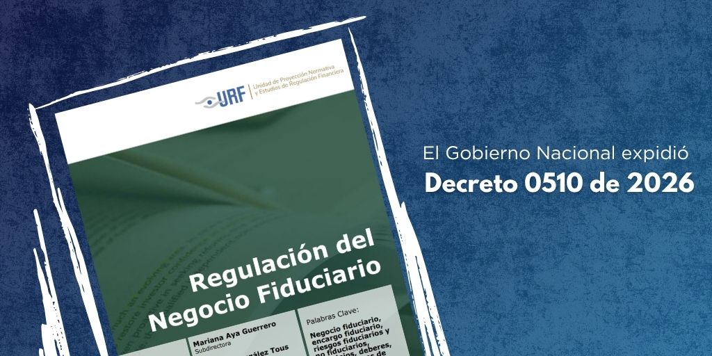 Decreto 0510 de 2026