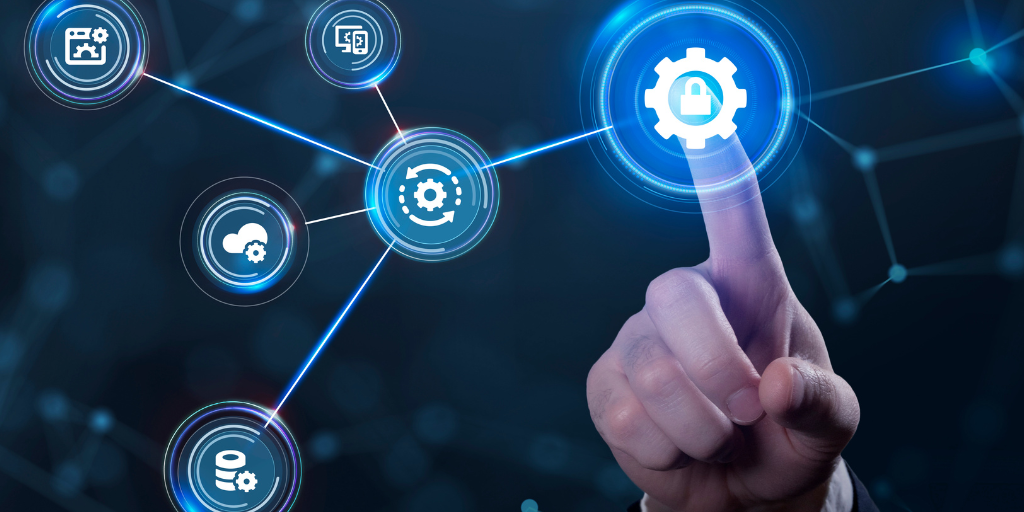 Decreto sobre el Sistema de Finanzas Abiertas obligatorio