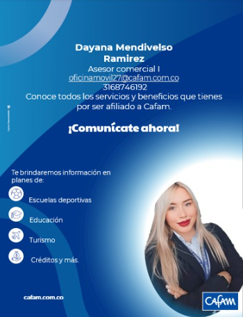 Imagen prueba Noticia Dian Prueba Docuemnto y Imagen Contacto Cafam (1)