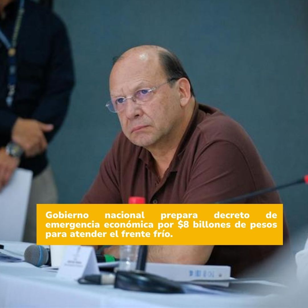 German Ávila Plazas