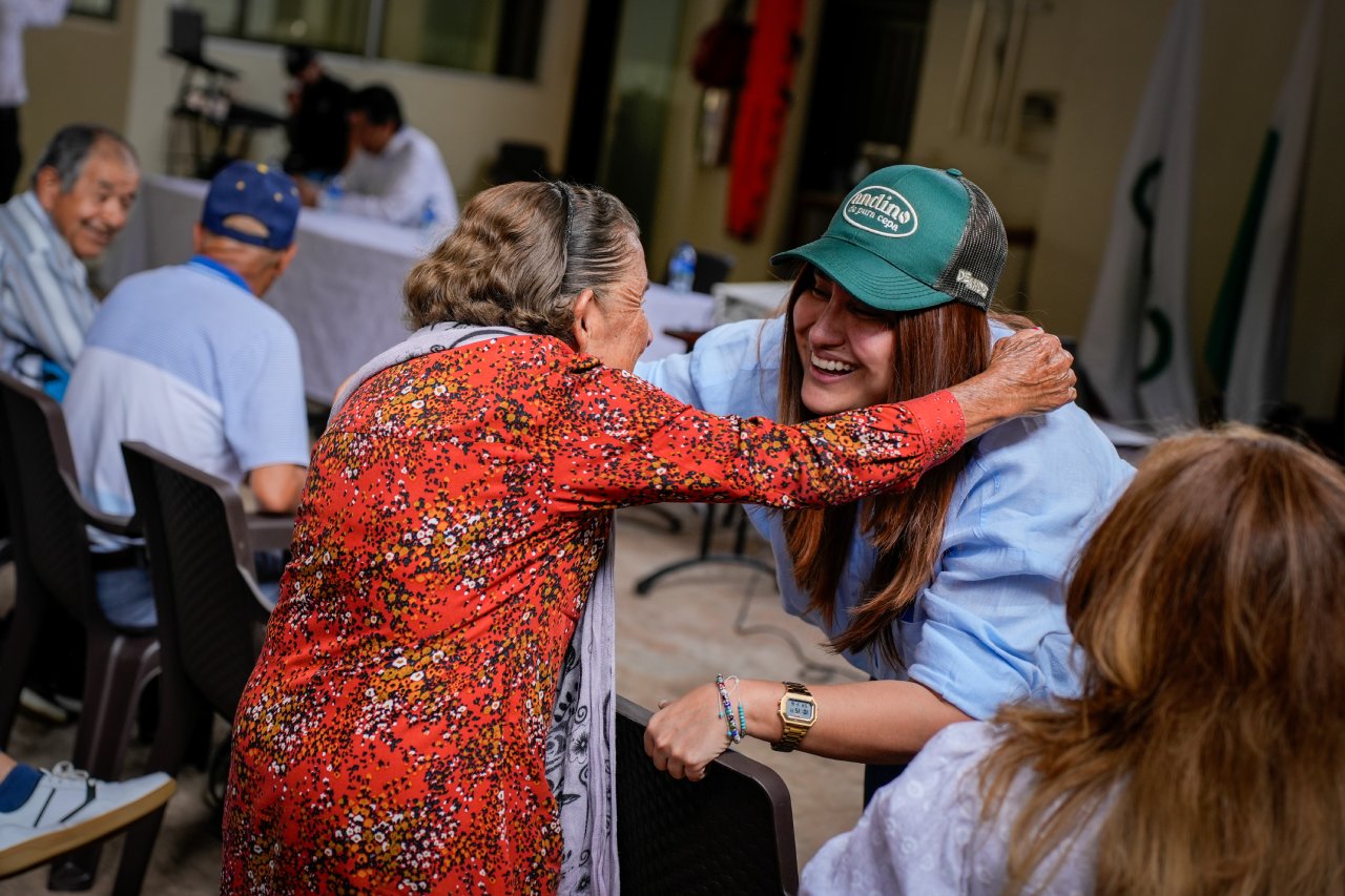 Supersolidaria reporta inyección de $11 billones a la economía popular en 2025