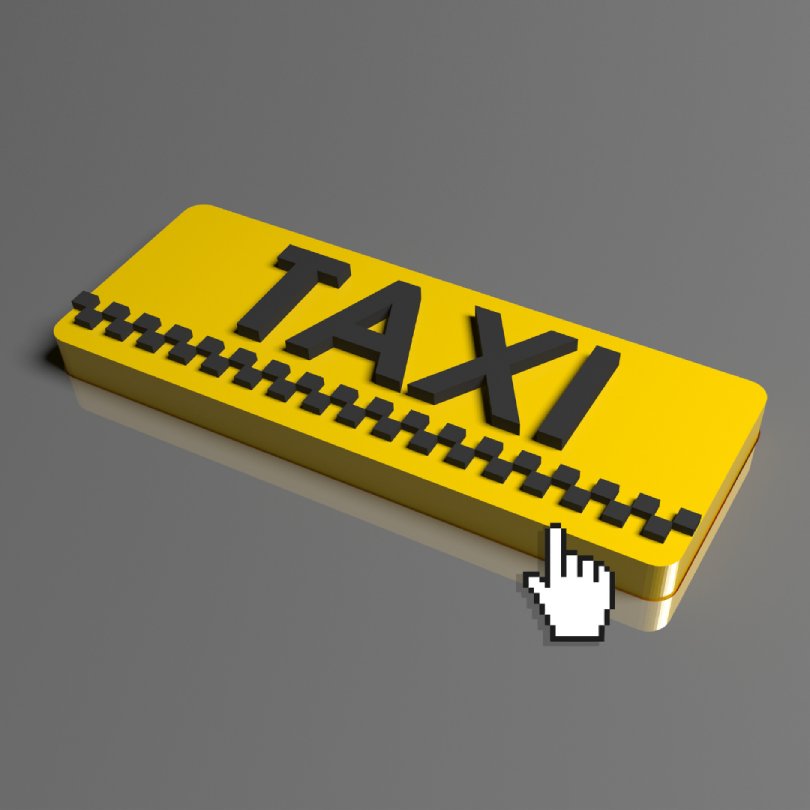 TAXIS