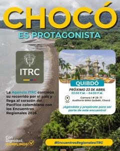Vista en miniatura