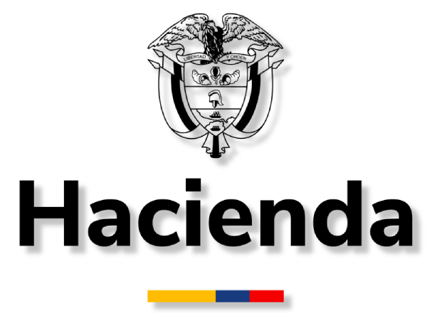Logo Image Minhacienda w-100