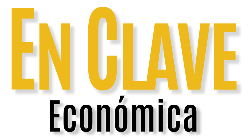 Logo Image Minhacienda w-100