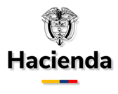 Logo Image Minhacienda w-100