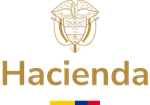 Logo Image Minhacienda w-100