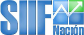 Logo de SIIF