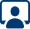 Icono Sistema de Administración ASGA